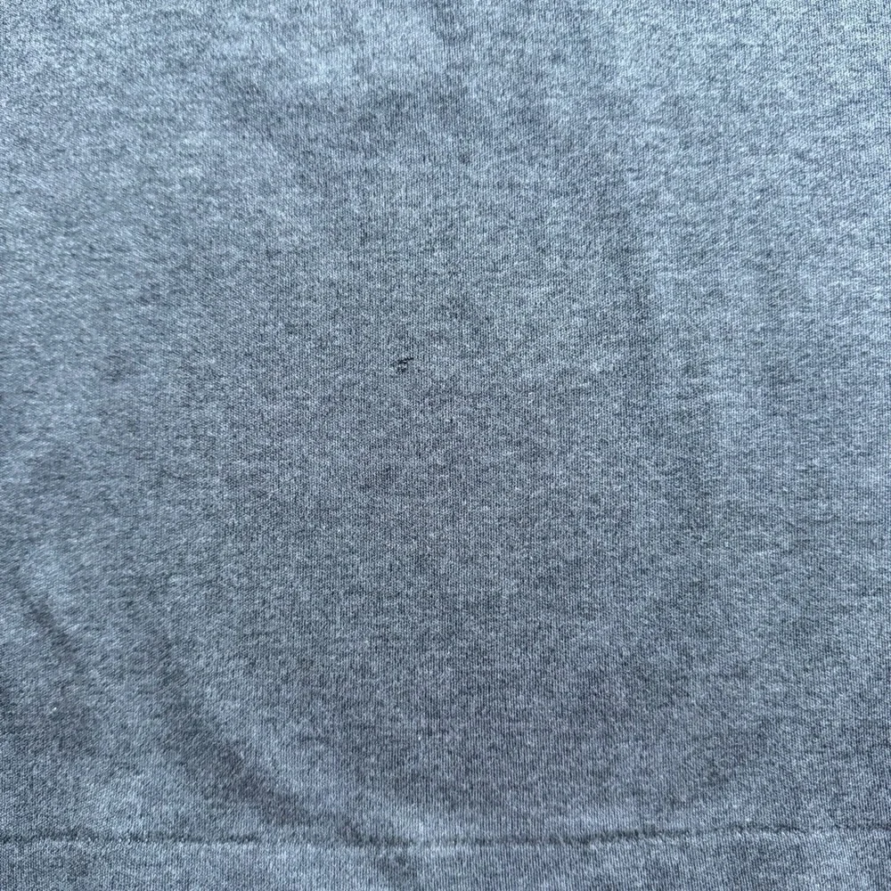 Ralph Lauren Charcoal Polo Shirt